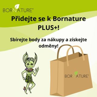 Návod na registraci ☺️